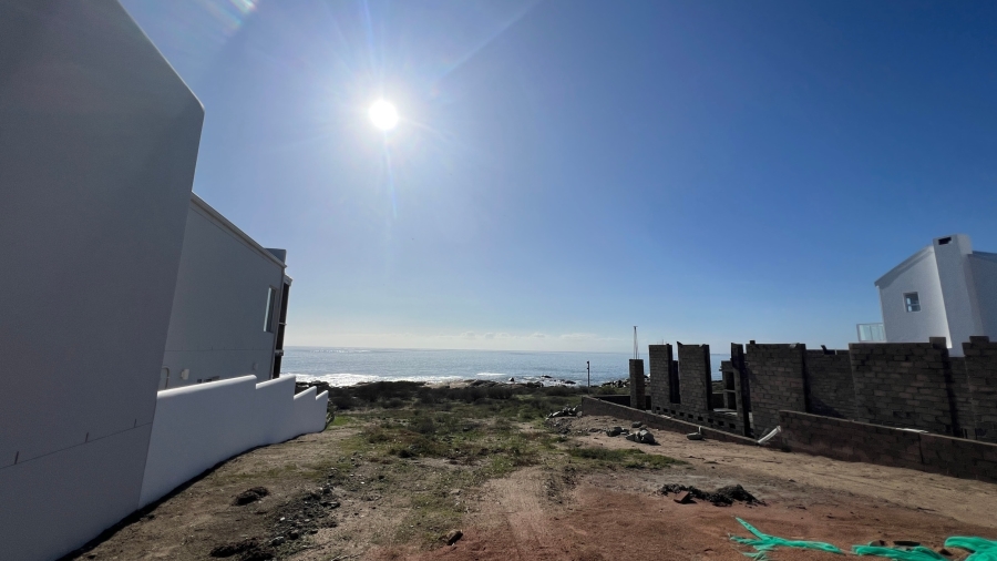 0 Bedroom Property for Sale in St Helena Views Western Cape